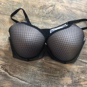 NWT Nursing Bra